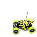 8675 Outdoor Challenger (Pre-Owned)(Missing Remote and Cables)