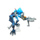 8916 Takadox (Pre-Owned)