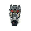 76251 Star-Lord's Helmet (Pre-Owned)