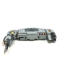 75140 Resistance Troop Transporter (Missing Minifigures and Tailfins) (Pre-Owned)