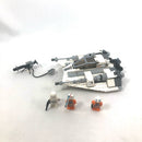 75049 Snowspeeder (Pre-Owned)