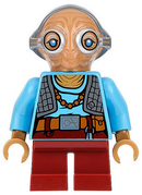 SW0703 Maz Kanata