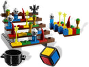 3836 Magikus (Certified Set)
