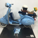 10298 Vespa (Pre-Owned)