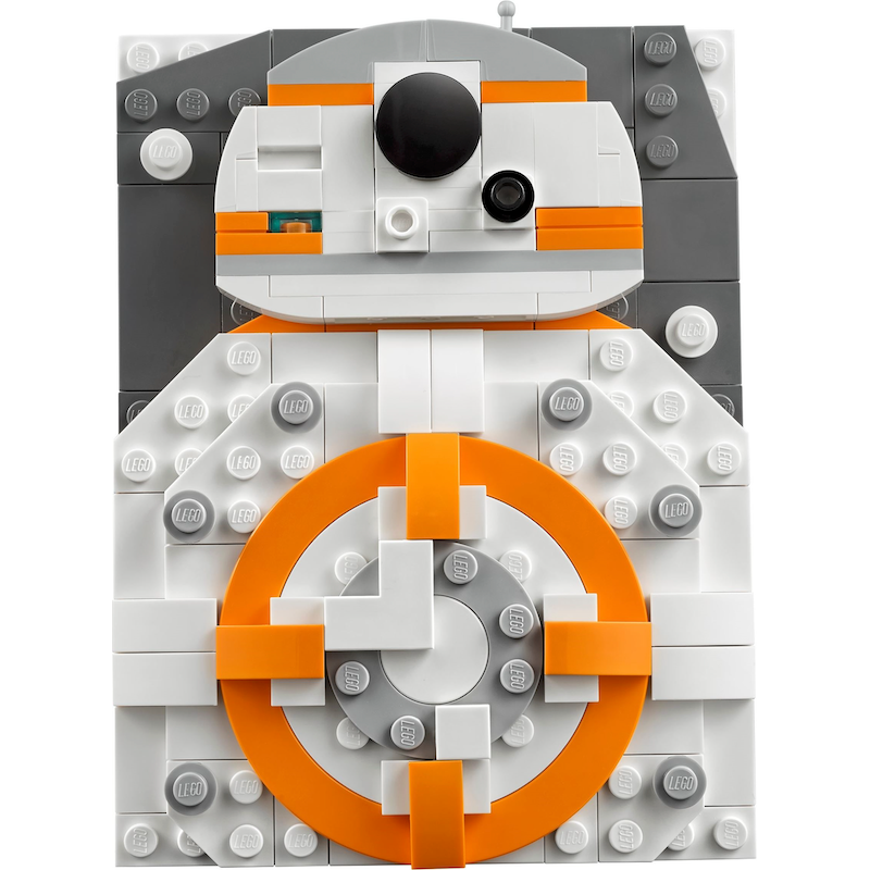 40431 BB-8