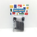 CP Technic Cannon 2-Pack