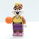 COLLT-01 Lola Bunny