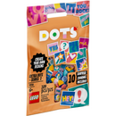 41916 Extra DOTS - Series 2