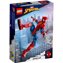 76226 Spider-Man Figure