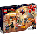 76231 Guardians of the Galaxy Advent Calendar 2022
