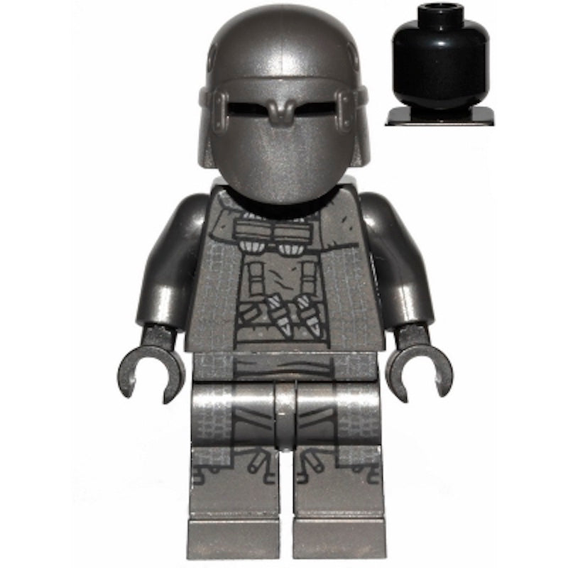 SW1099 Knight of Ren (Cardo)