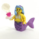 COLTLM-16 Marsha Queen of the Mermaids