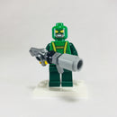 SH0108 - Hydra Henchman