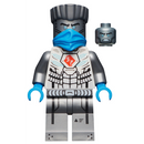 NJO647 Zane - Legacy, Titanium VS