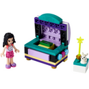 30414 Emma's Magical Box