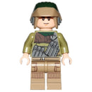 SW0792 Rebel Trooper (Corporal Eskro Casrich)
