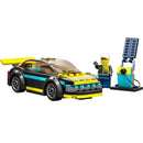 60383 Electric Sports Car