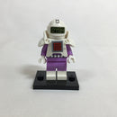 COLTLBM-18 Calculator