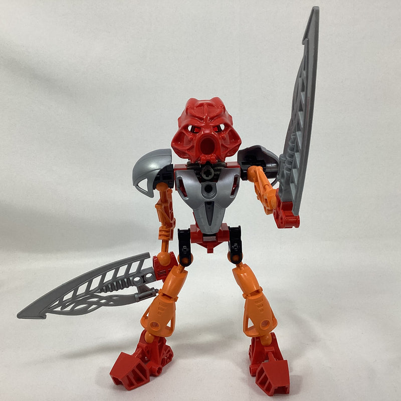 BIONICLE: Toa Nuva Collection (Pre-Owned)