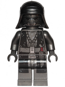 SW1087 Knight of Ren (Trudgen)
