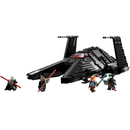 75336 Inquisitor Transport Scythe