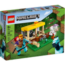 21171 The Horse Stable