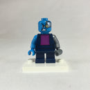 SH475 -  Nebula - Short Legs