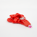 February 2021 M&T - Cupid's Arrowplane