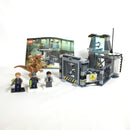 75927 Stygimoloch Breakout (Pre-Owned)