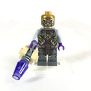 SH029 Chitauri General