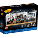 21328 Seinfeld (Pre-Owned)