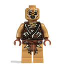 LOR088 Gundabad Orc - Bald