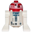 SW0895 Astromech Droid, R3-T2
