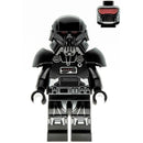 SW1161 Dark Trooper