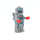 COL06-7 Clockwork Robot