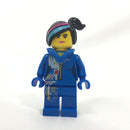 TLM064 Space Wyldstyle