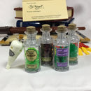 76391 Hogwarts Icons - Collectors Edition (Pre-Owned)