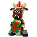 40092 Reindeer