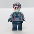 SH071 Extremis Soldier