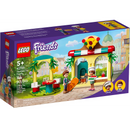 41705 Heartlake City Pizzeria