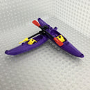 Custom - Mini Set - Kayak