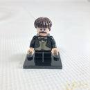 HP096 Professor Filius Flitwick