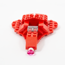 February 2021 M&T - Cupid's Arrowplane