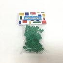 CP Large Leaves 10-Pack