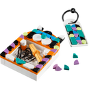 30637 Animal Tray and Bag Tag