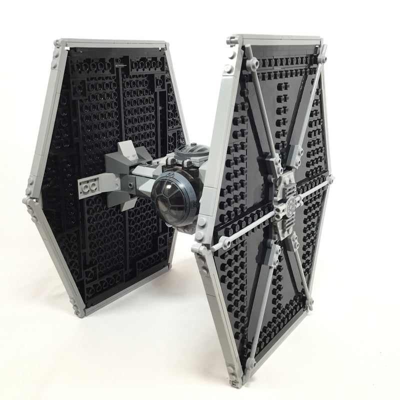 9492 TIE Fighter (Ship only)