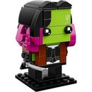 41607 Gamora