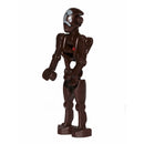 SW0448 Commando Droid Captain
