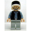 SW0187 Rebel Fleet Trooper / Rebel Scout Trooper