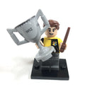 COLHP-12 Cedric Diggory